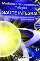 Medicina Psicossomaticaina - Trilogica - Saude Integral