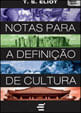 Notas para a Definiçao de Cultura