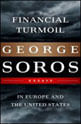 Financial Turmoil In Europe And The United States - Essays