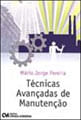 Tecnicas AvançAdas de Manutençao