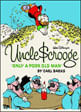 Walt Disney'S Uncle Scrooge - Only a Poor Old Man
