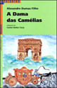 A Dama das CaméLias