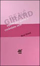 Aquele por Quem o Escandalo Vem - Bibliotece Rene Girard