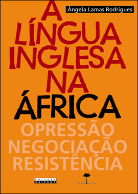 A LíNgua Inglesa na áFrica