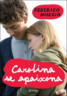 Carolina Se Apaixona