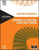 Criando a Cultura Lean Seis Sigma