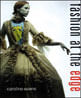 Fashion At The Edge - Spectacle, Modernity, And Deathliness