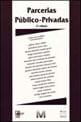 Parcerias PúBlico-Privadas (Sbdp) - 2 Ed./2011