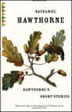 Hawthorne'S Short Stories