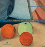 Coleçao Gilberto Chateaubriand - 1920 a 1950