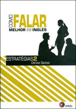 Como Falar Melhor em InglêS - EstratéGias 2