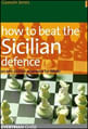 How To Beat The Sicilian Defense - An Anti-Sicilian Repertoire For White