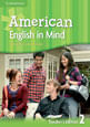 American English In Mind 2 - Teacher'S Edition