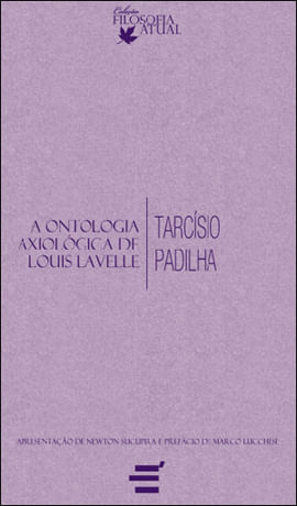 Ontologia Axiologica de Louis Lavelle, a