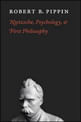 Nietzsche, Psychology And First Philosophy
