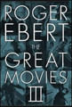 Great Movies Iii, The