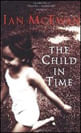 Child Of Time, The