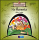 Na Floresta - o Homenzinho da Caverna - Coleçao Ibep Jr
