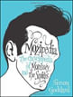 Mozipedia - The Encyclopedia Of Morrissey And The Smiths