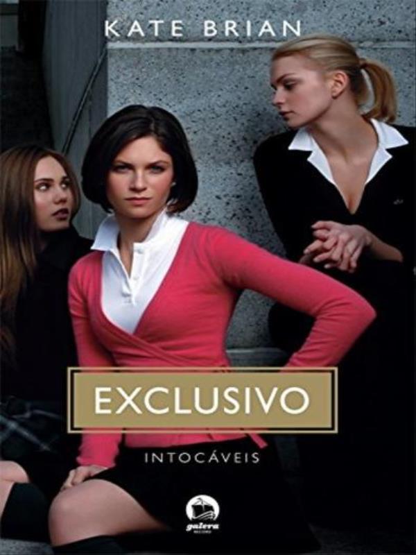 IntocáVeis (Vol. 3 - Exclusivo) - Vol. 3