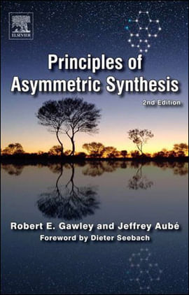 Principles Of Asymmetric Synthesis