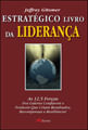 EstratéGico Livro da Liderança