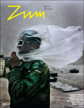 Zum 2 - Revista de Fotografia