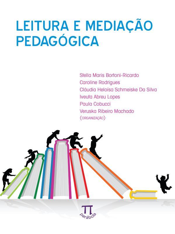 Leitura e Mediação PedagóGica