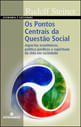 Pontos Centrais da Questao Social, os