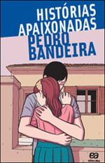 Historias Apaixonadas - Coleçao Voo Livre