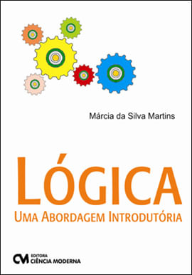 Logica - uma Abordagem Introdutoria