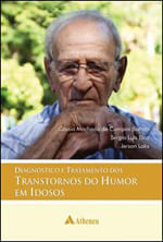 DiagnóStico e Tratamento dos Transtornos do Humor em Idosos