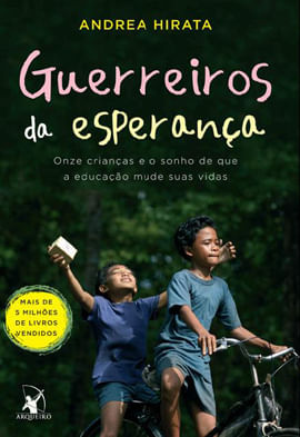 Patinho Feio, o - Serie Deixa Que Eu Conto