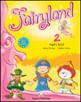 Fairyland 2 - Pupil'S Pack - With Iebook