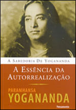 A EssêNcia da Autorrealização