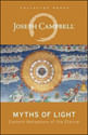 Myths Of Light - Eastern Metaphors Of The Eternal