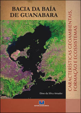 Bacia da Baía de Guanabara
