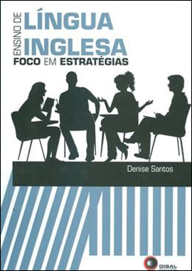 Ensino de LíNgua Inglesa
