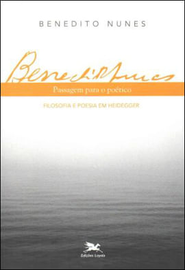 Passagem para o PoéTico