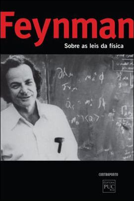Sobre as Leis da Fisica