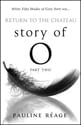 Story Of o - Part 2