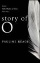 Story Of o - Part 1