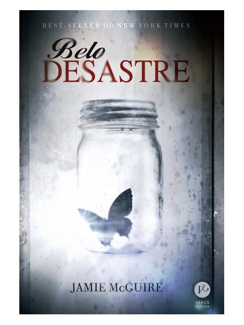 Belo Desastre (Vol. 1) - Vol. 1
