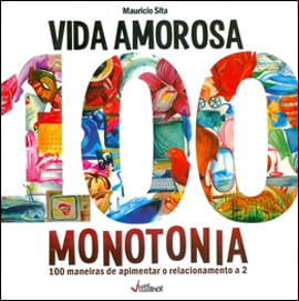 Vida Amorosa 100 Monotonia