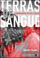 Terras de Sangue: a Europa Entre Hitler e Stalin