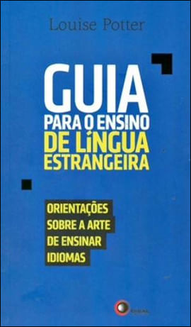 Guia para o Ensino de LíNgua Estrangeira