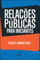 RelaçõEs PúBlicas para Iniciantes