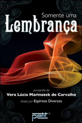 Somente uma Lembrança