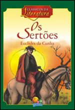 CláSsicos da Literatura: SertõEs, os