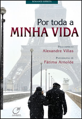 Por Toda a Minha Vida